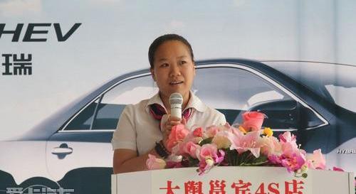 丰田,凯美瑞,理念,大众,福特