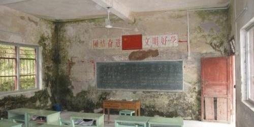 雪佛兰,世纪,777
