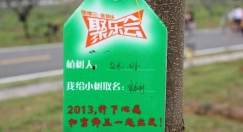 雪佛兰,777,奔驰