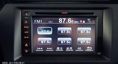 东南,三菱