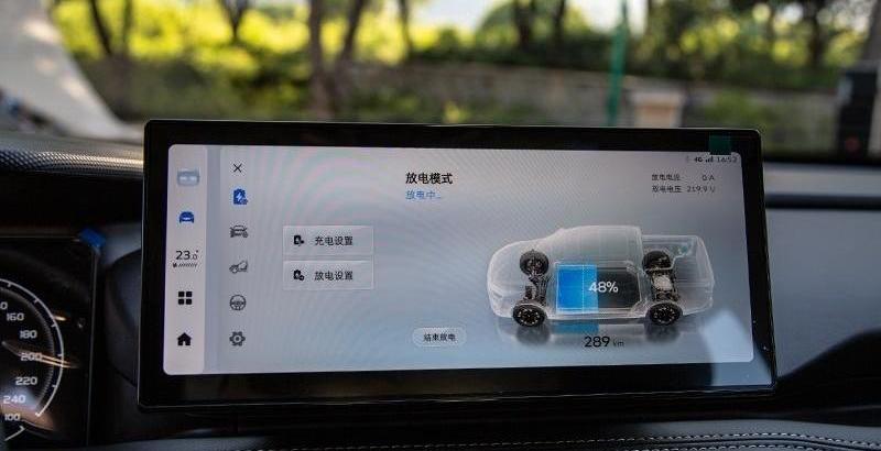 长安,览拓者,长城,雷达RD6,炮