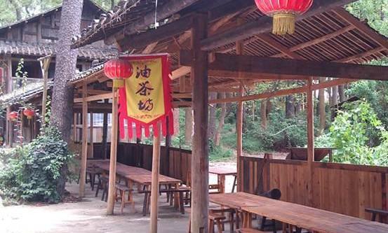沃尔沃,现代