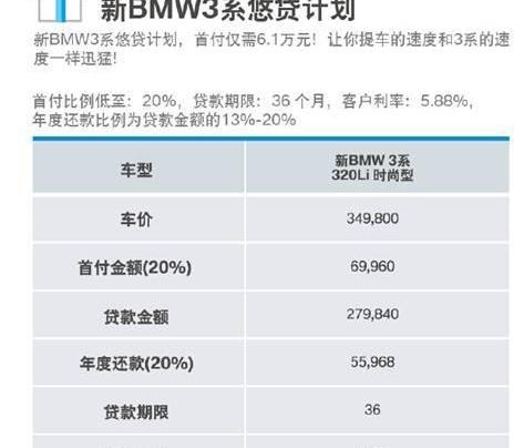 福田,宝马,宝马2系