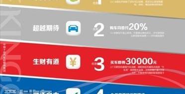 福田