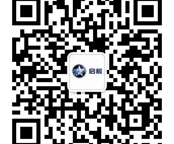 启辰,东风,现代,福田