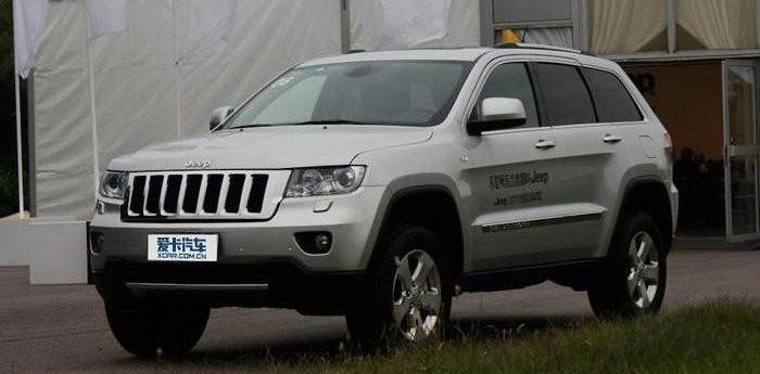Alpine,Jeep,炮