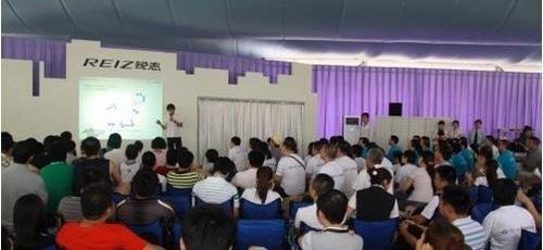 丰田,一汽,福田,皇冠,威驰