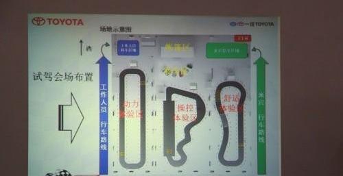 丰田,一汽,福田,皇冠,威驰