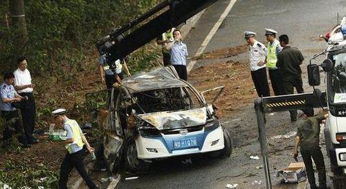 比亚迪,北京,福田,桑塔纳,日产