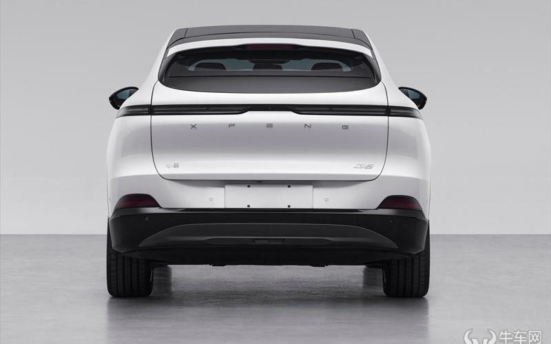 小鹏,特斯拉,Model Y,小鹏G3