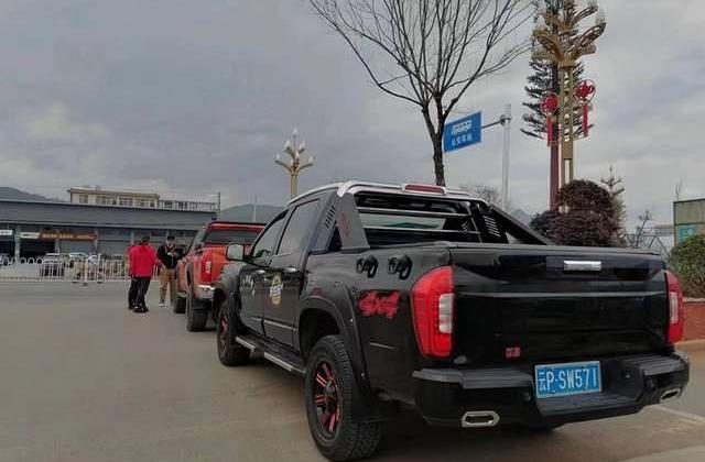 福田,炮,宝马,优越,远程