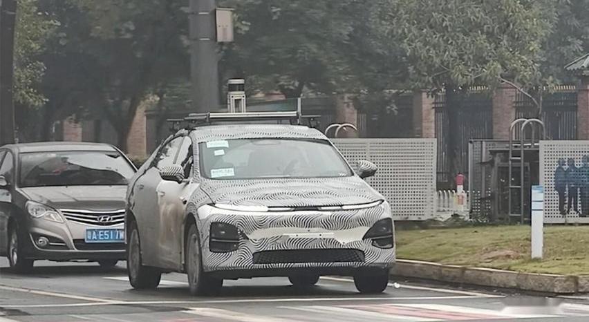 小鹏,特斯拉,Model Y,发现,小鹏G3