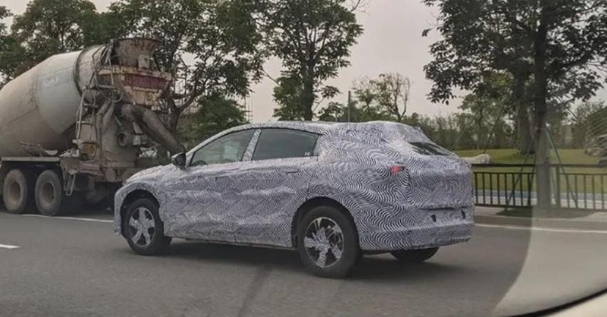 小鹏,特斯拉,Model Y,发现,小鹏G3