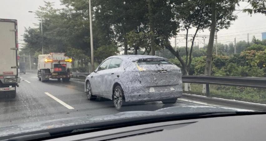 小鹏,特斯拉,Model Y,发现,小鹏G3