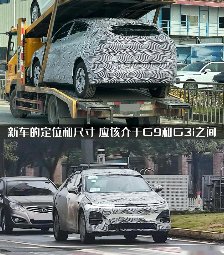 小鹏,Model Y,特斯拉,小鹏G9,理想L6