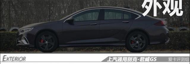 君威,别克,红旗,红旗H5,发现