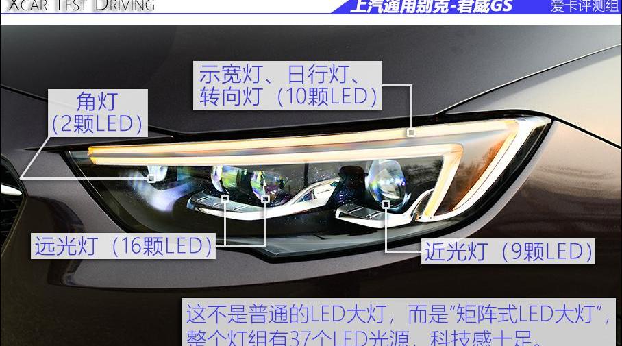 君威,别克,红旗,红旗H5,发现