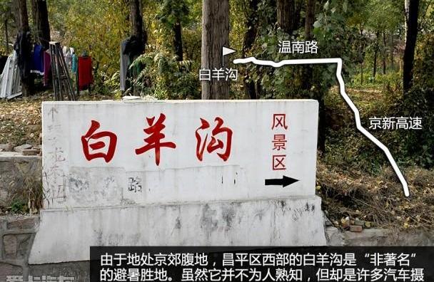 发现,日产,骐达