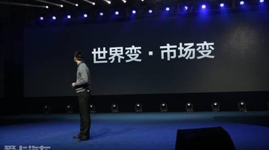 北京,理念,开拓者