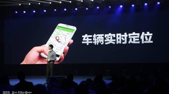 北京,理念,开拓者