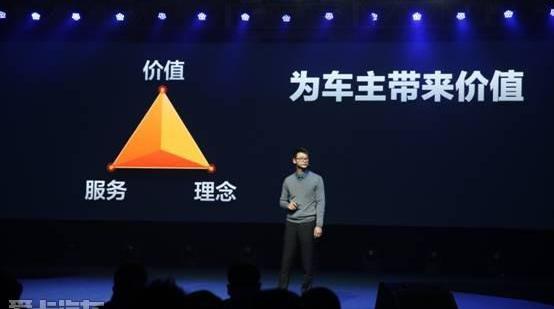 北京,理念,开拓者