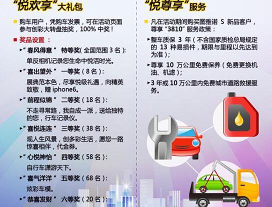 图雅诺,风景G7