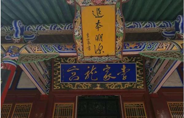 帕萨特,大众,桑塔纳,盛唐