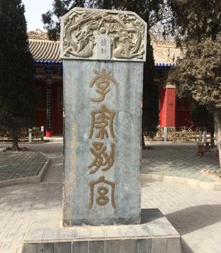 帕萨特,大众,桑塔纳,盛唐