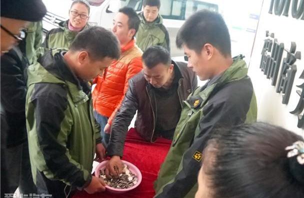 福田,图雅诺,北京,理念,现代