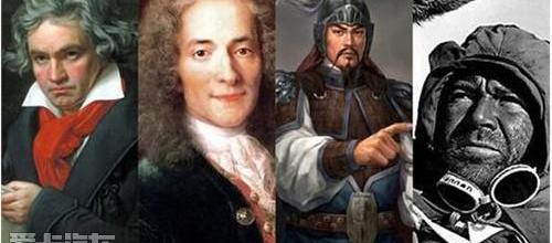 标致,东风,世纪,汉