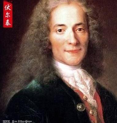 标致,东风,世纪,汉