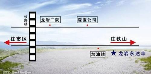 标致,东风,世纪,汉