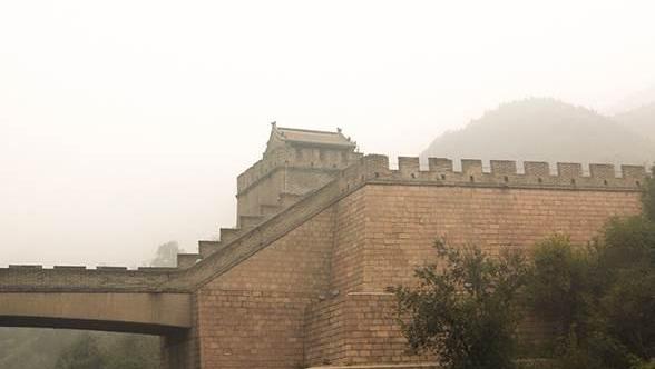 汉兰达,汉,丰田,北京,仰望