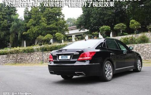 现代,奥迪,奥迪A8,大众