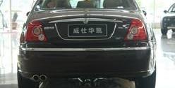 MG7,捷豹,型格,理念,发现