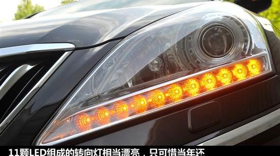 现代,世纪,劳斯莱斯