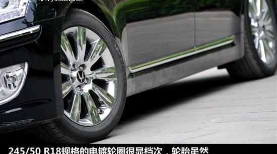 现代,世纪,劳斯莱斯