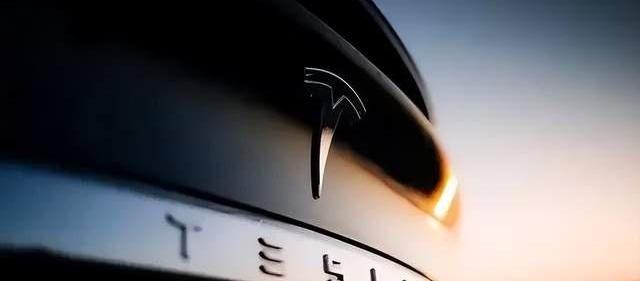 福特,特斯拉,福特电马,Model Y,蔚来