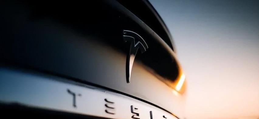 福特,福特电马,特斯拉,Mustang,Model Y