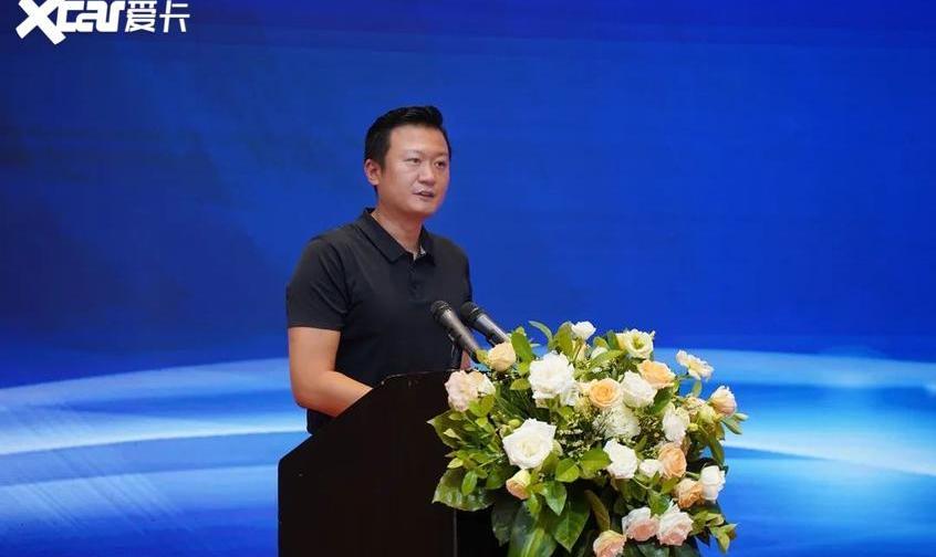 云度,新龙马汽车,云度π1