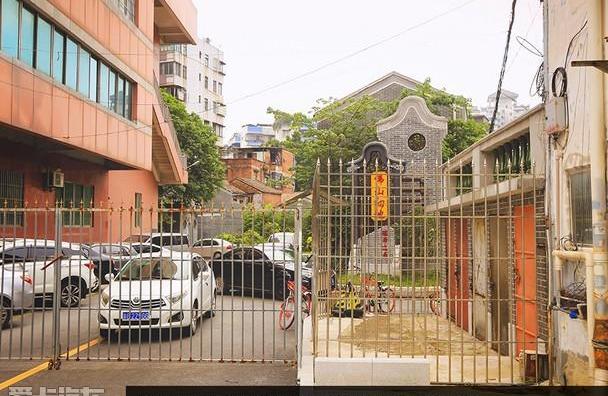 发现,沃尔沃,沃尔沃XC90,现代