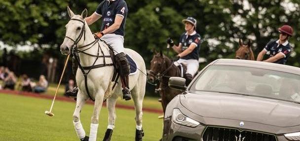玛莎拉蒂,Polo,Quattroporte,Levante