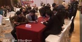 马自达,江铃,长安,马自达CX-5