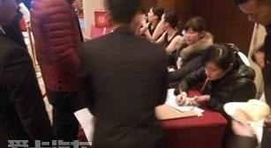 马自达,江铃,长安,马自达CX-5