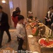马自达,江铃,长安,马自达CX-5
