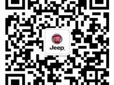 Jeep,北京,优越,凯马汽车