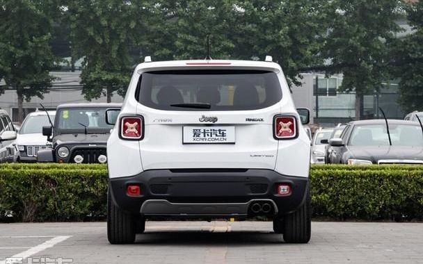 Jeep,牧马人,凯马汽车