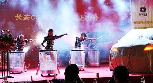 长安,别克,昂科拉,逸动,奇瑞