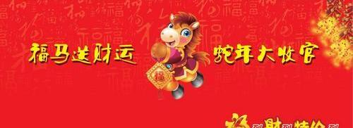 奔腾,奥迪,大众