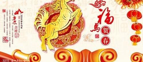 沃尔沃,高尔夫,理念,沃尔沃S60